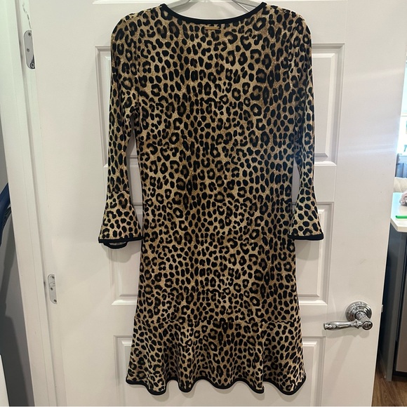 Michael Kors Dress - Picture 3 of 5